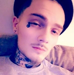 Meet your Posher, Petty